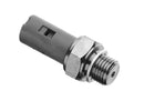 Lucas Oil Pressure Switch - SOB833