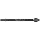 Key Parts Rack End L/R  - KTR5129 fits Ford Focus 98-05