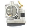 Lucas Throttle Body - LTH533