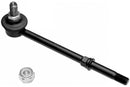 FAG Link/Coupling Rod Stabiliser - 818028310