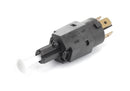 Lemark Brake Light Switch - LBLS184