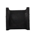 Blue Print Anti Roll Bar Bush - ADC48065C