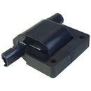 WAI Ignition Coil - CUF64