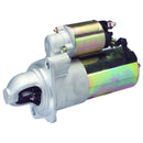 WAI Starter Motor - 6480N