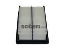 Fram Air Filter - CA11189