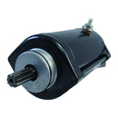 WAI Starter Motor - 18692N