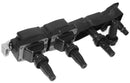 Kerr Nelson Ignition Coil - IIS096