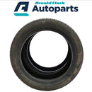 Bridgestone 245 45 18 96Y ER300 RFT