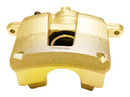 Rollco Peugeot Boxer Rear Right Brake Caliper - VSBC871R
