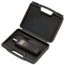 Draper Sonic Belt Tension Tester - 24709