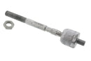 FAG Inner Tie Rod - 840032210