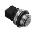 Kerr Nelson Radiator Fan Switch - SRF107