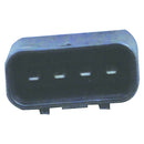 WAI Ignition Coil - CUF267