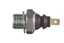 HELLA 6ZF 007 671-001 Switch, reverse light - 12V - 2-pin connector
