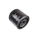 Blue Print Oil Filter - ADF122109