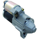 WAI Starter Motor - 17898N
