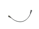 Kerr Nelson Knock Sensor - EKS113