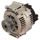 WAI Alternator - 11162N