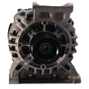 WAI Alternator - 23892N-OE