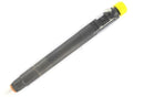 Fuel Parts Diesel Injector - DI630