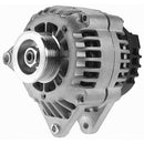 WAI Alternator - 8224N-6G2