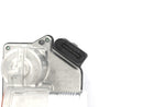 Fuel Parts Throttle Body - TB3162