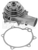 First Line Water Pump Kit  - FWP1260
