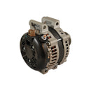WAI Alternator - 20402R
