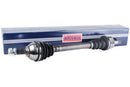 Borg & Beck Driveshaft  - BDS1549