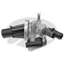Gates Thermostat, coolant - TH33788G1