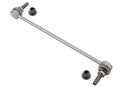FAG Link/Coupling Rod Stabiliser - 818045510