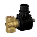 2~https://content.sellerdynamics.com/92ADE061-74F1-4392-A1E2-C158E956D77C/92ADE061-74F1-4392-A1E2-C158E956D77C/7ad34117-3bc0-4b3a-967b-74bc1f7d5166.jpg