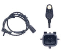 Fuel Parts Wheel Speed Sensor - AB2232