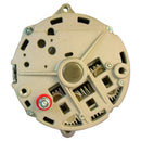 WAI Alternator - 7287-9N