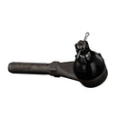 Blue Print Tie Rod End - ADA108708