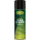 Fenwicks Bike Foaming Chain Cleaner Aerosol - 500ml - 2421