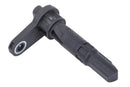 Intermotor Crank Sensor - 17286