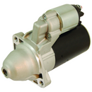 WAI Starter Motor - 19158N