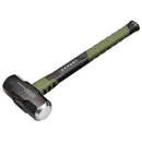 Draper Expert Steel Core Sledge 1.8KG / 4LB - 13988