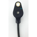 WAI Crankshaft Sensor - CRK9202