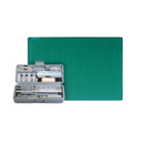 Draper Xmas  Cutting Mat Modeller - 30880