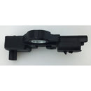 WAI Crankshaft Sensor - CRK9056