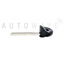 Autowave Saab 9-3 WT47 Remote Key Blade - AUTKC017