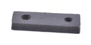 Klarius UNR8AE - Rubber Strip