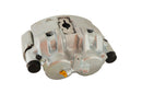 Rollco Iveco Daily III Front Right Brake Caliper - VSBC482R