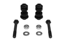 FAG Repair Kit Control Arm - 824001730