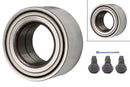 FAG Wheel Bearing Kit - 713670230