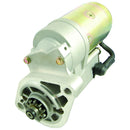 WAI Starter Motor - 32414N