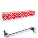 Febi Stabiliser Link - 27524
