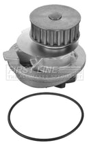 First Line Water Pump - FWP1325